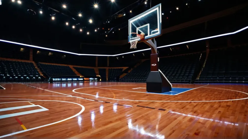 Луисвилл примет Огайо после яркой игры Брауна: Анонс матча №12 Кардиналов