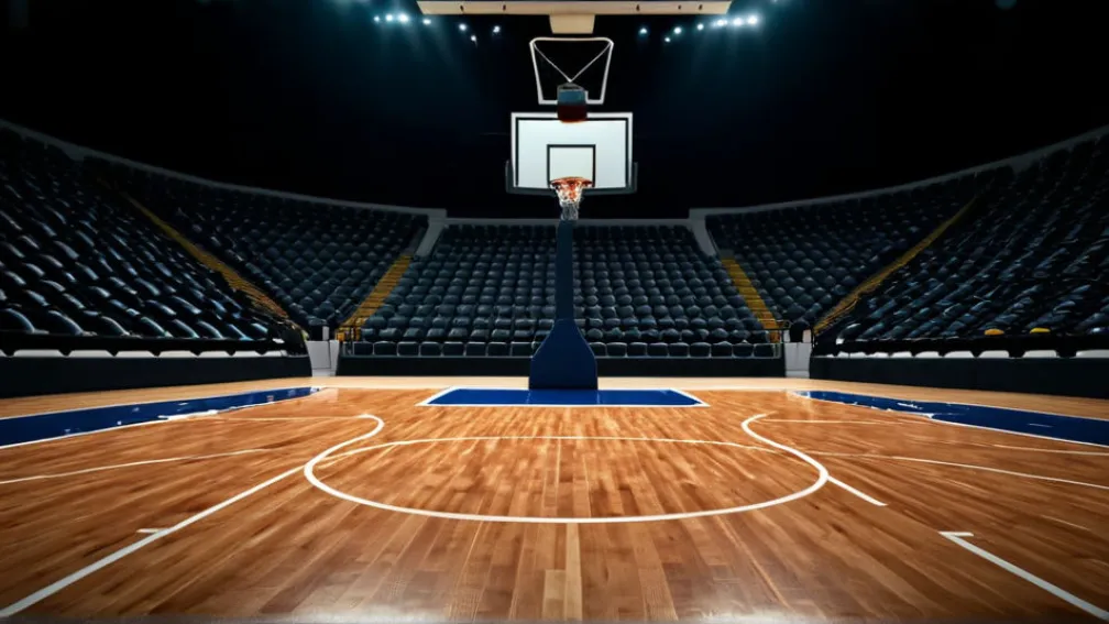 Баскетбол: Sacramento State принимает Presbyterian после яркой игры Черри