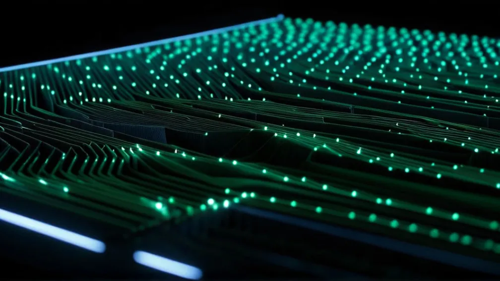 Бразилия нанесла удар по крупнейшей схеме уклонения от налогов и отмывания денег на $4,8 млрд