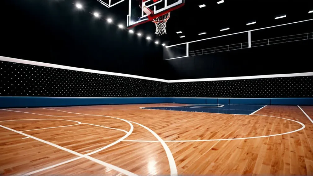 Saint Bonaventure обыграл East Carolina со счетом 67-58 на турнире Fort Myers Tip-Off