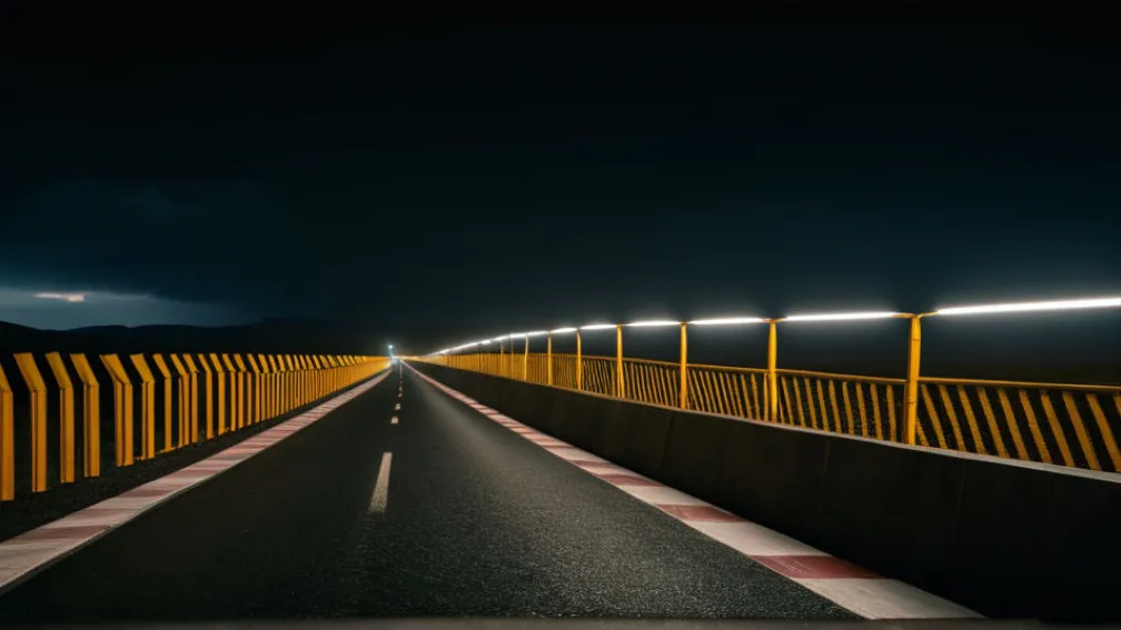 Трамп: Мягкая миграционная политика – главная угроза национальной безопасности США