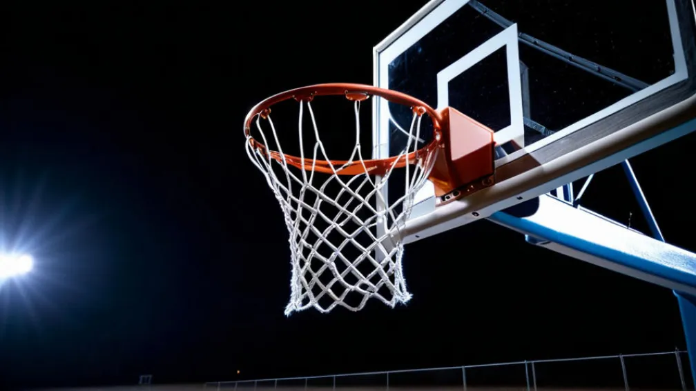 Баскетбол: Иллинойс Стэйт одержал победу над Шарлотт на турнире ESPN Events Invitational