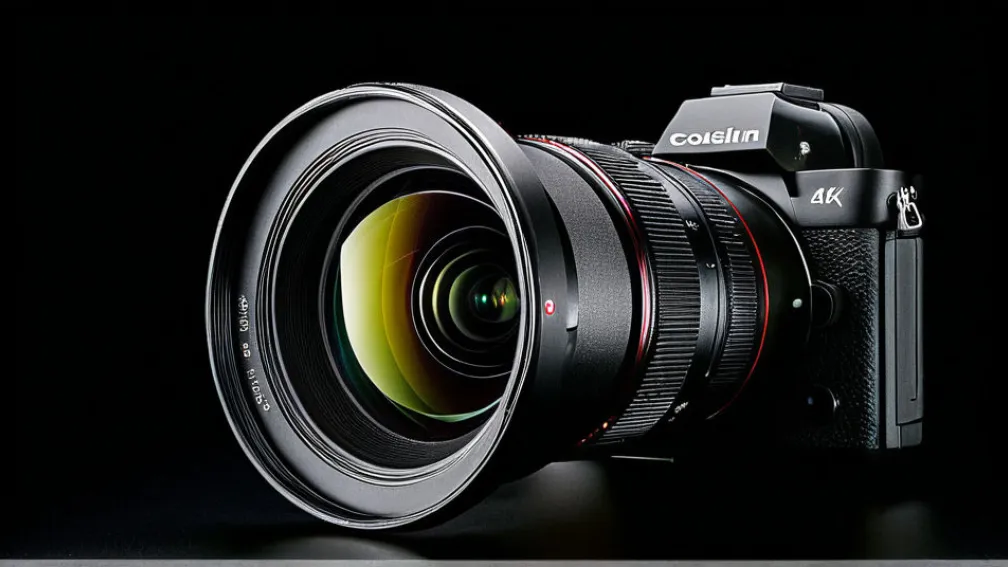 История развития интернета