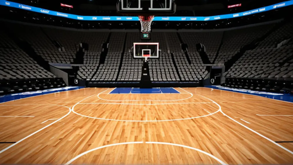 Женская баскетбольная команда N.C. State обыграла Green Bay на турнире в Канкуне