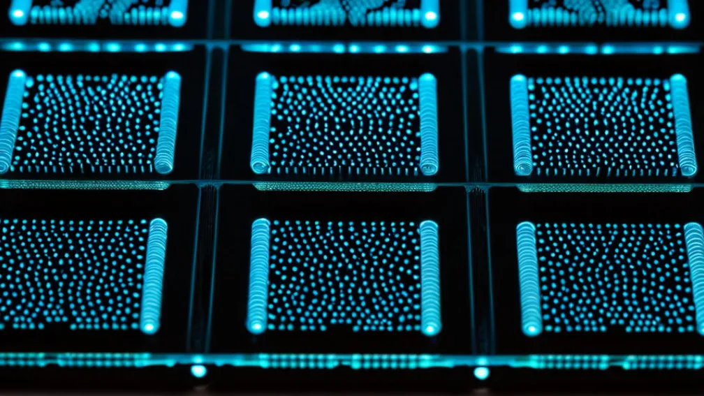 Преимущества квантовых вычислений