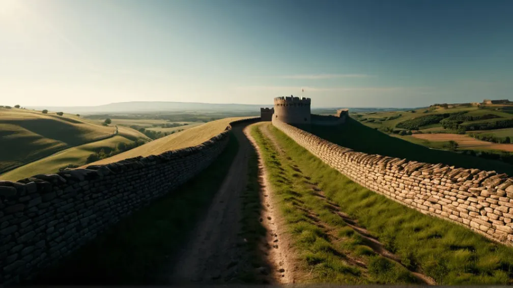 Массовая амнистия в Мьянме: тысячи заключенных на свободе перед выборами