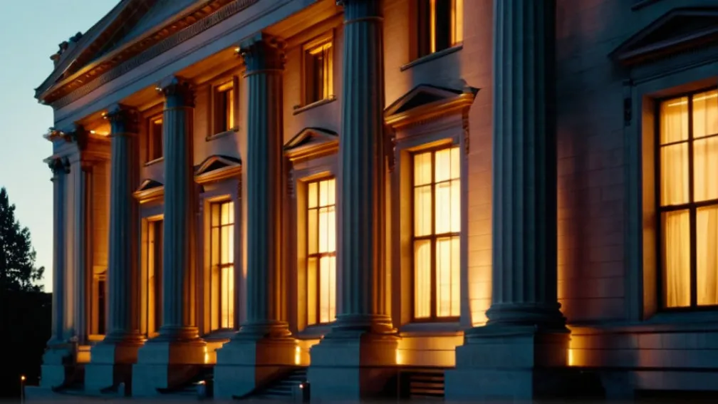 Генпрокурор Мексики Герц Манеро ушел в отставку, назначен послом