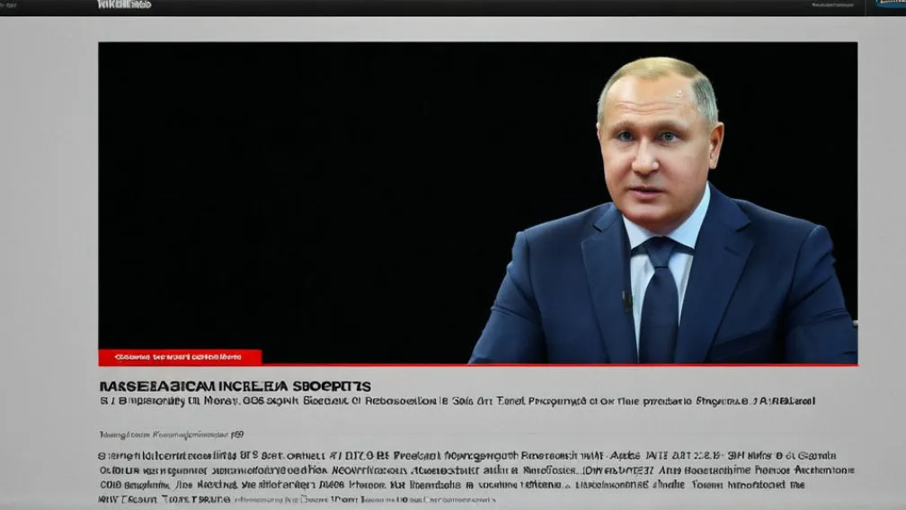 Микайла Блейкс набрала 35 очков: №17 Вандербильт обыграл Орегон Стэйт на Paradise Jam