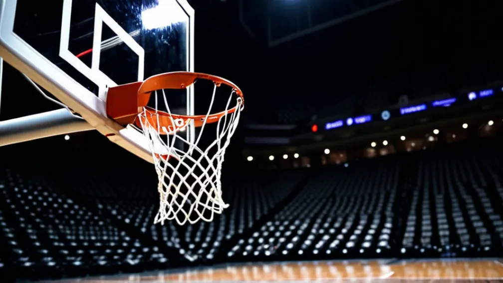 Colorado State одержал победу над Wichita State на Battle 4 Atlantis