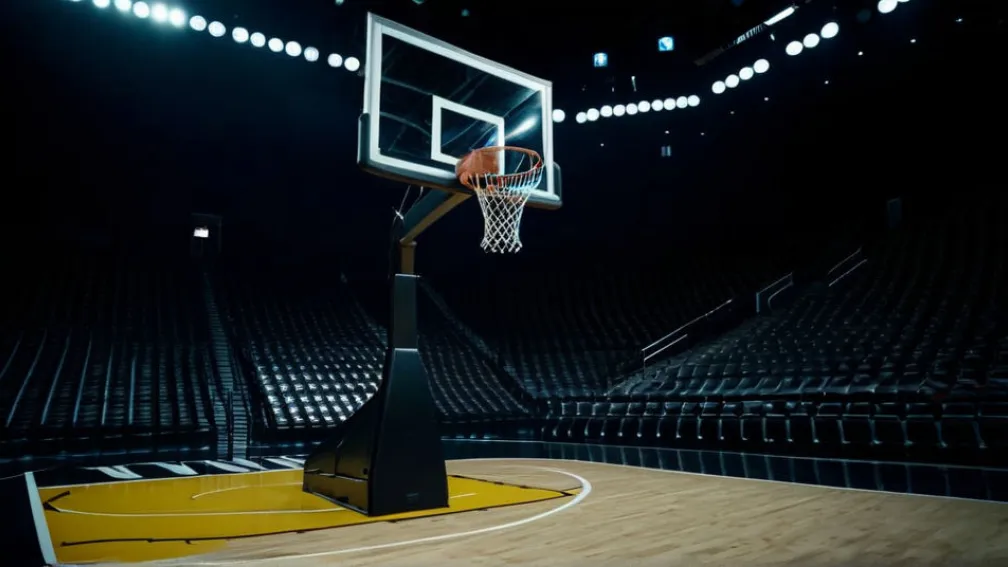 ТСU одержала убедительную победу над Ричмондом на турнире Cancun Challenge благодаря СУАРЕС