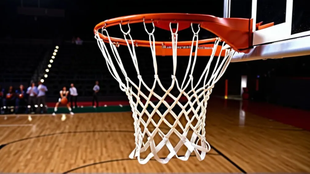 «Дэйтон» вырвал победу у «Джорджтауна» в овертайме на турнире ESPN Events Invitational