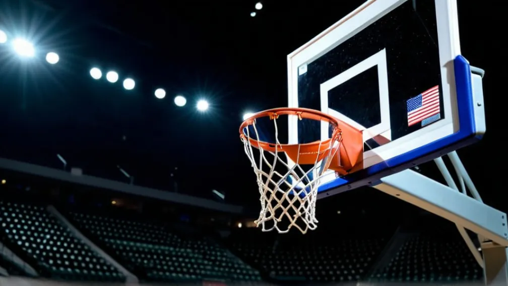 Крейтон одержал победу над Орегоном на турнире Players Era