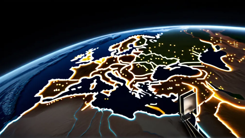 Трамп обещает «навсегда остановить миграцию» из бедных стран