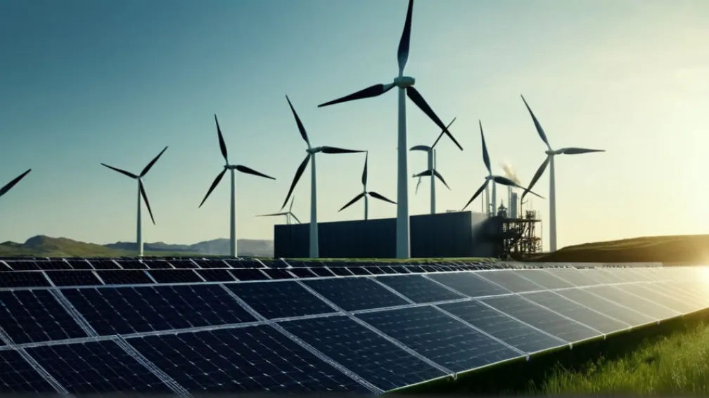 Протесты в костюмах Пикачу: Активисты призывают Японию прекратить финансирование ископаемого топлива на климатической конференции ООН