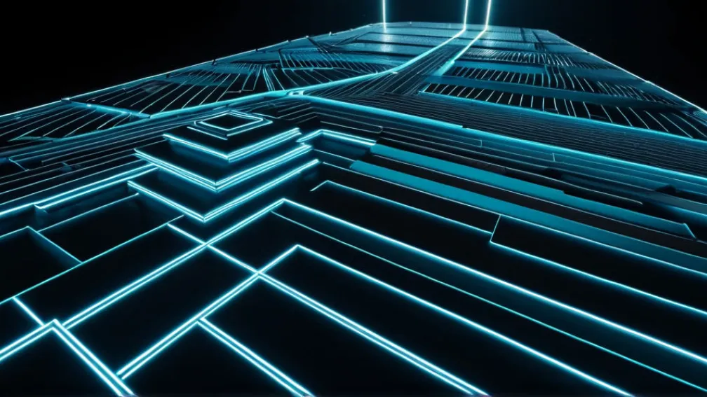 Миграция в Великобритании резко сократилась, но правительство призывает к дальнейшим мерам