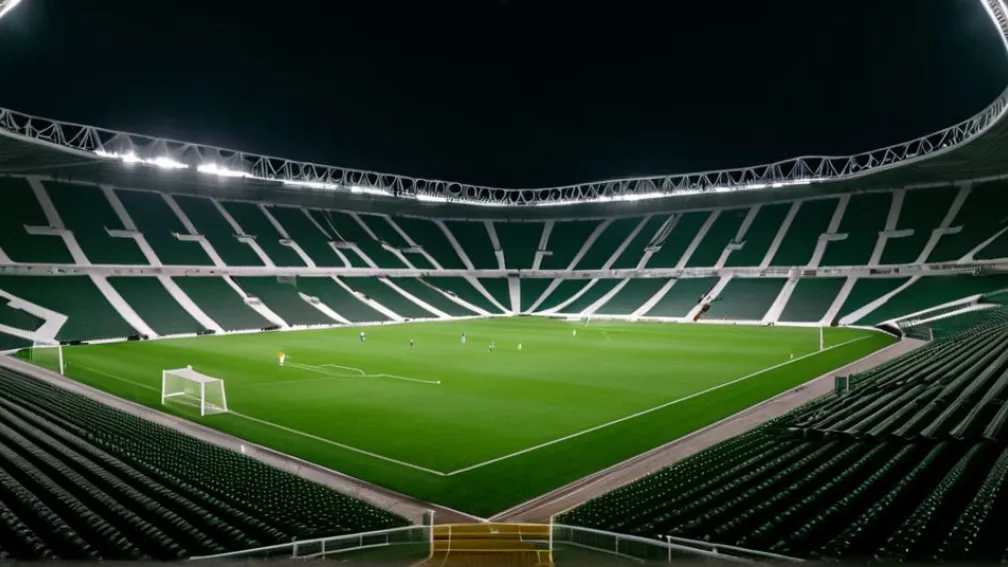 «Интер Майами» стремится к 20-й победе в сезоне против «Нью-Йорк Сити»