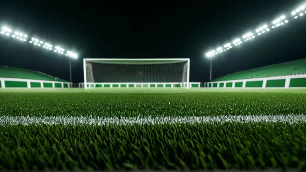 ФК «Сан-Диего» готовится к ключевому матчу против «Ванкувер Уайткэпс» в борьбе за 20-ю победу