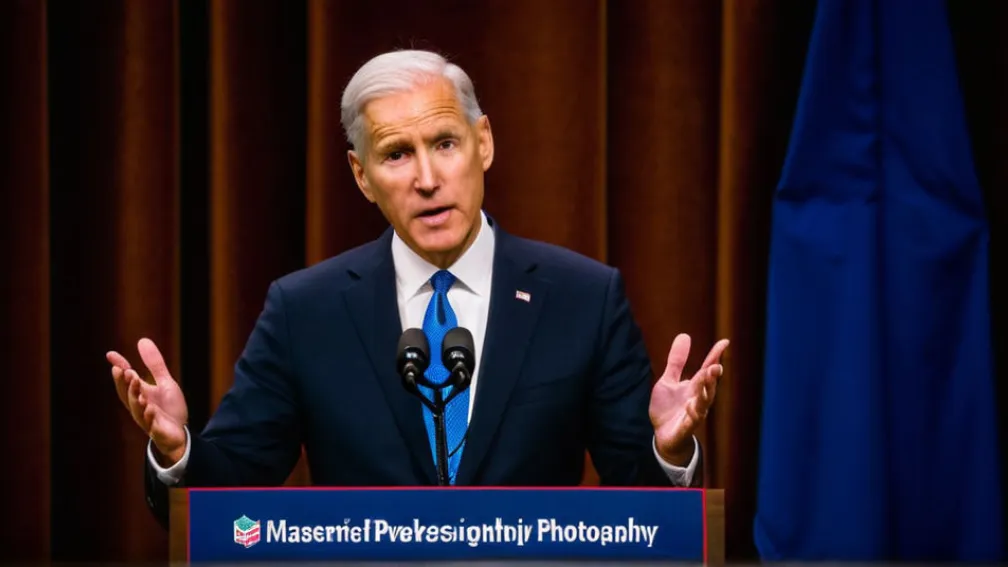 Климатические изменения: Как коллективные действия меняют мир, несмотря на глобальные саммиты