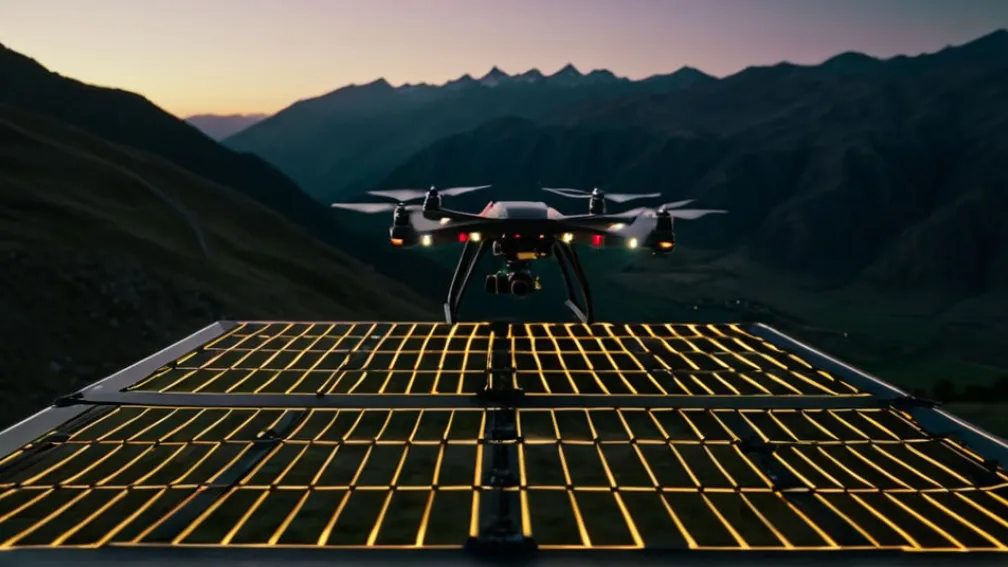 Афганистан обещает сотрудничество в расследовании трансграничной атаки в Таджикистане