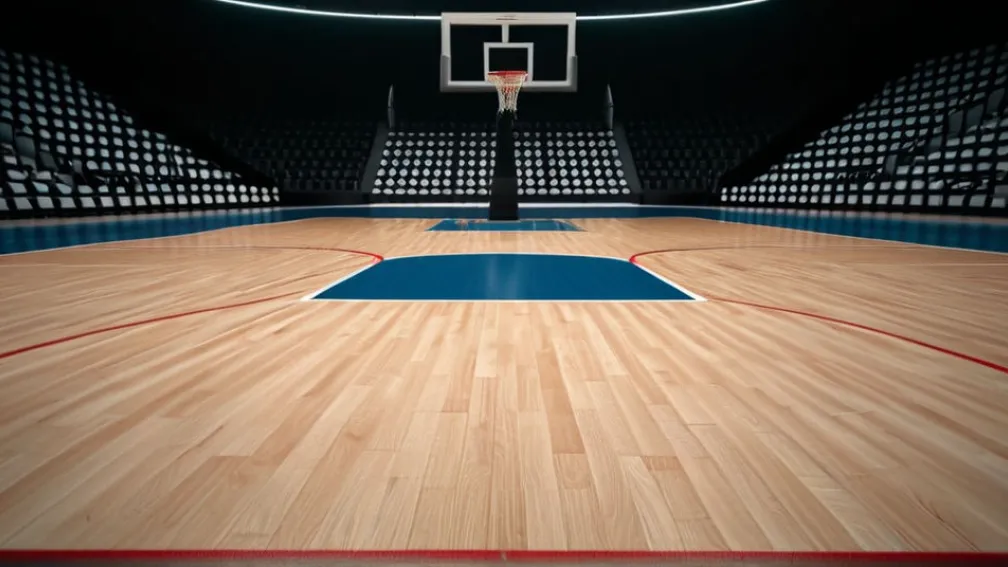 Баскетбольная Битва в Нассау: Western Kentucky против Wichita State