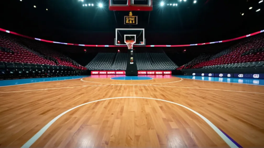 Предварительный обзор матча: "Висконсин Бэджерс" против "Техасских рогатых лягушек"