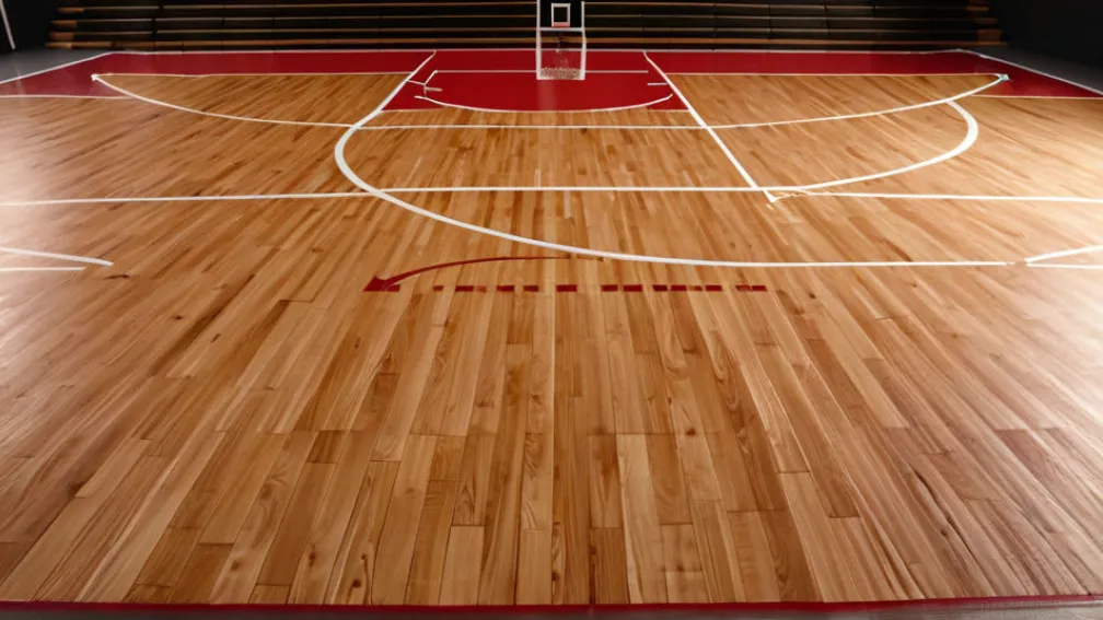 UT Arlington встретится с SFA после выдающейся игры МакКрири