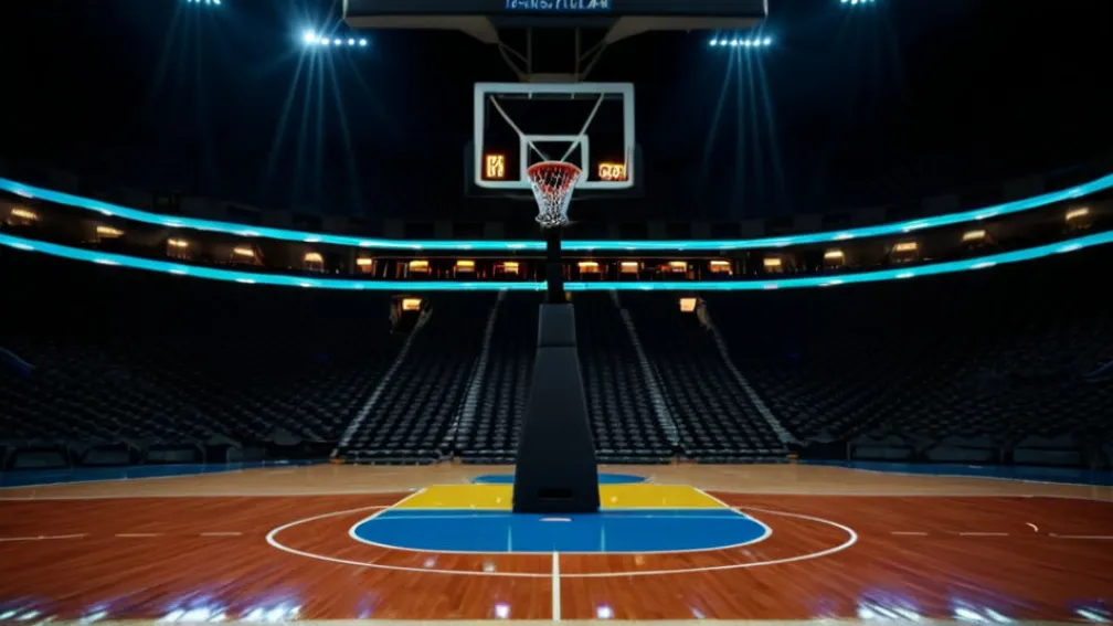 Лидер NCAA: №1 Purdue принимает Eastern Illinois после впечатляющей игры Фрастера