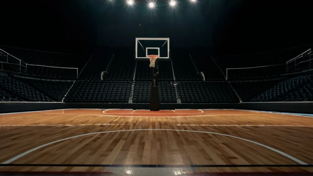 Предстоящий матч: Furman Paladins против Illinois State Redbirds