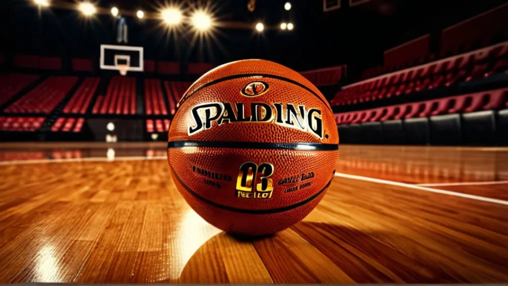 Баскетбольный матч: Гарвард Криmson встретит Брайант Бульдогс в Бостоне