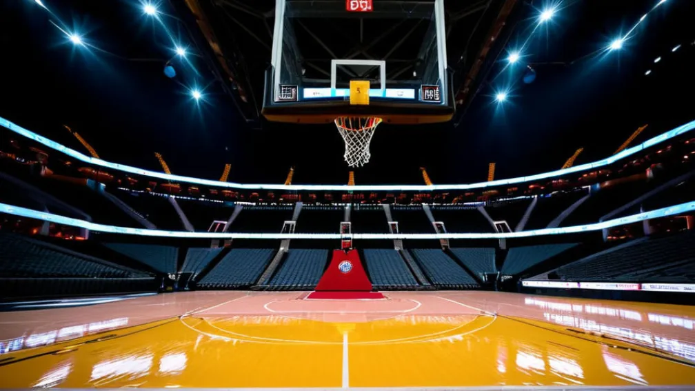 Уокер ведет N.C. A&T в бой против Дэвидсона после впечатляющей игры на 24 очка