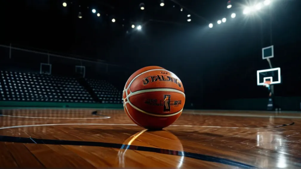 Предварительный обзор матча: "Айдахо Стэйт" Бенгалс против "КСУ Нортридж" Матадорс