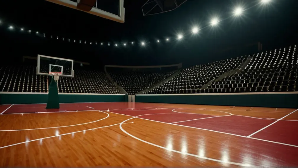 Университет Бостона встретится с Северным Кентукки после впечатляющей игры Макнейра