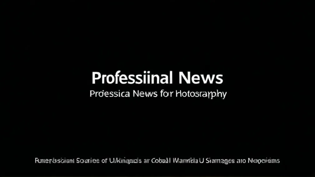 Глобальное потепление и его последствия