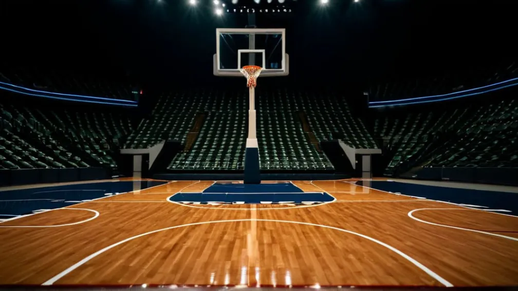 Баскетбольное противостояние: UMKC Roos встретятся с Weber State Wildcats