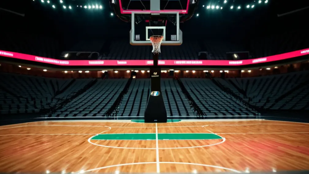 «Клемсон» против «Алабама А&М»: Продолжит ли «Тигры» домашнюю победную серию?