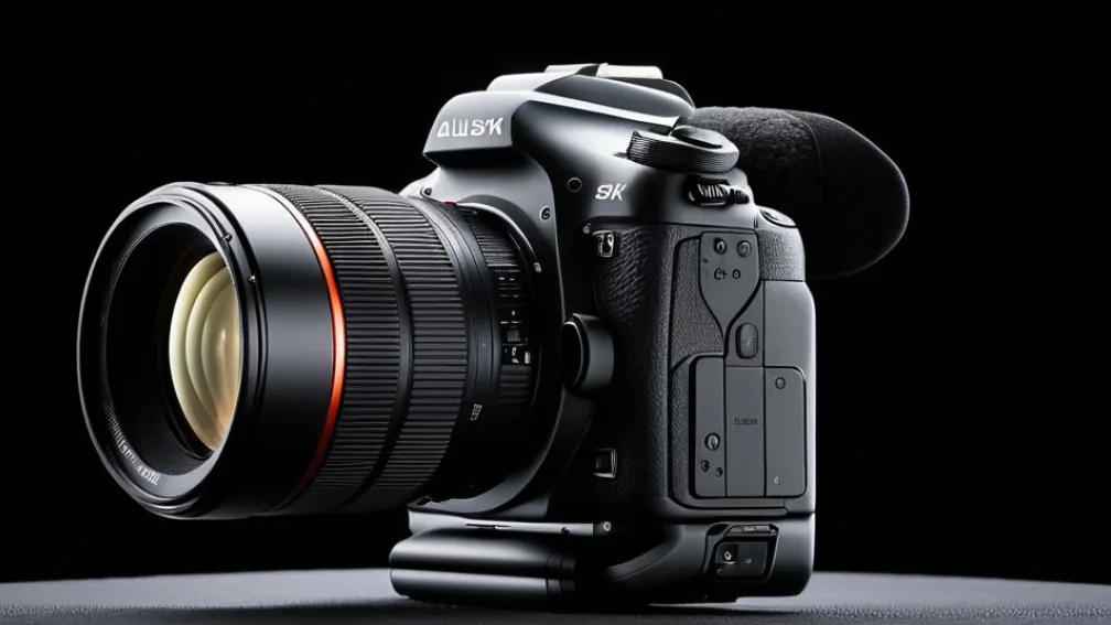 Добро пожаловать в мир ИИ!