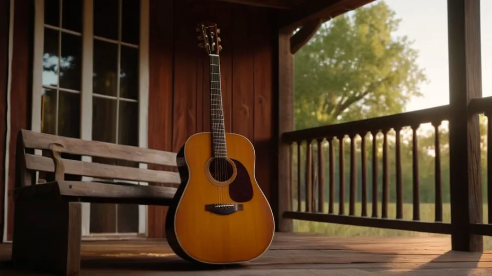 Ушел из жизни Тодд Снайдер: Скончался культовый исполнитель американской корневой музыки