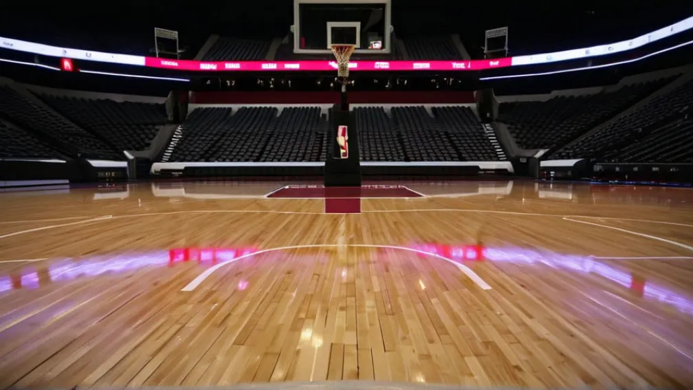 Баскетбольный матч: «Элон Феникс» против «Мерсер Бирс» – анализ предстоящей игры