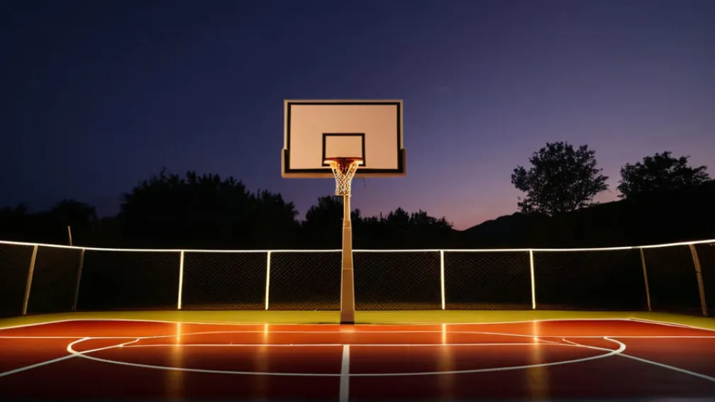 Баскетбол: "Колгейт Рейдерс" встретятся с "Олбани Грейт Дейнс" в Квебеке