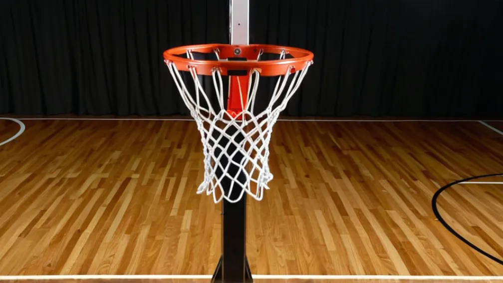 Баскетбольное противостояние: Milwaukee Panthers сыграют с Akron Zips