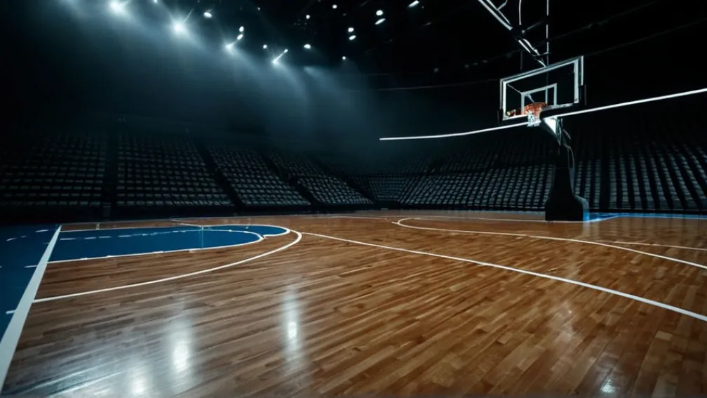 Баскетбольный матч: «Ксавье» примет Texas A&M-CC после впечатляющей игры Миличевича