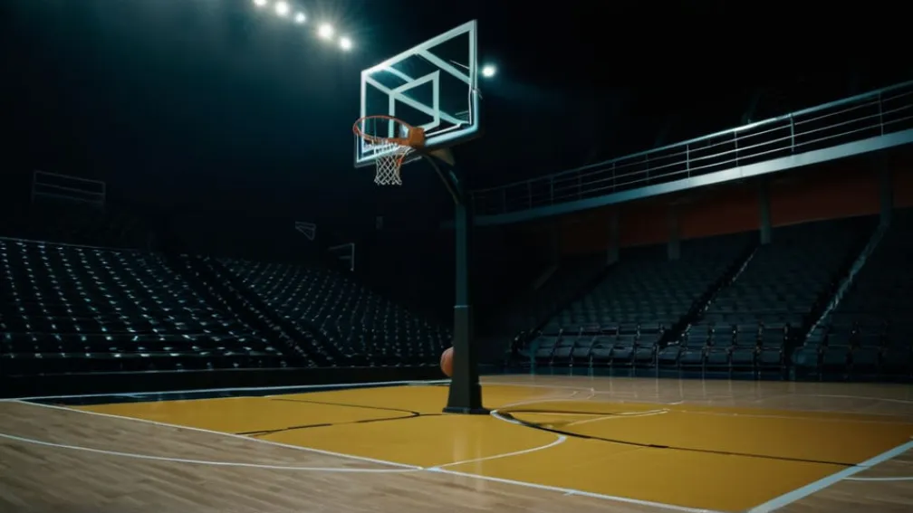 Баскетбольная битва в Баффало: Canisius примет Buffalo после впечатляющей игры Синглтона