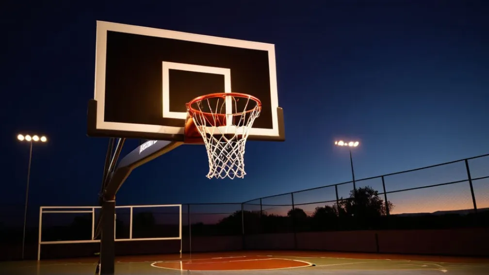 Баскетбольный поединок: Southern Jaguars против Northwestern State Demons