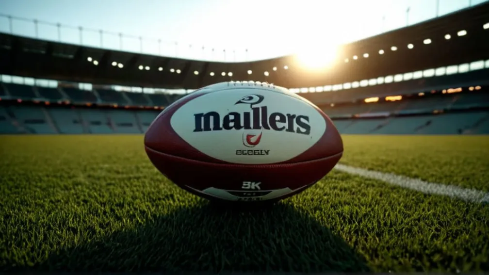 Историческая победа: Англия обыграла Новую Зеландию на "Твикенхэме"