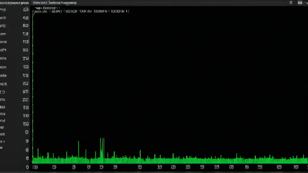 Как работает перевод текста