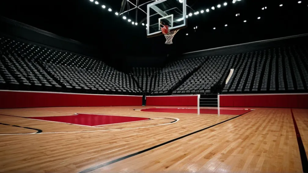 Баскетбольное противостояние: Santa Clara Broncos встретится с Minnesota Golden Gophers