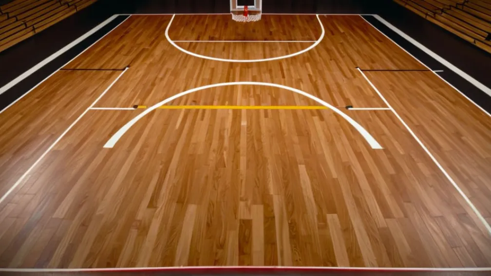 Баскетбольный поединок: Небраска Корнхаскерс встретится с Саут Каролина Апстейт Спартанс