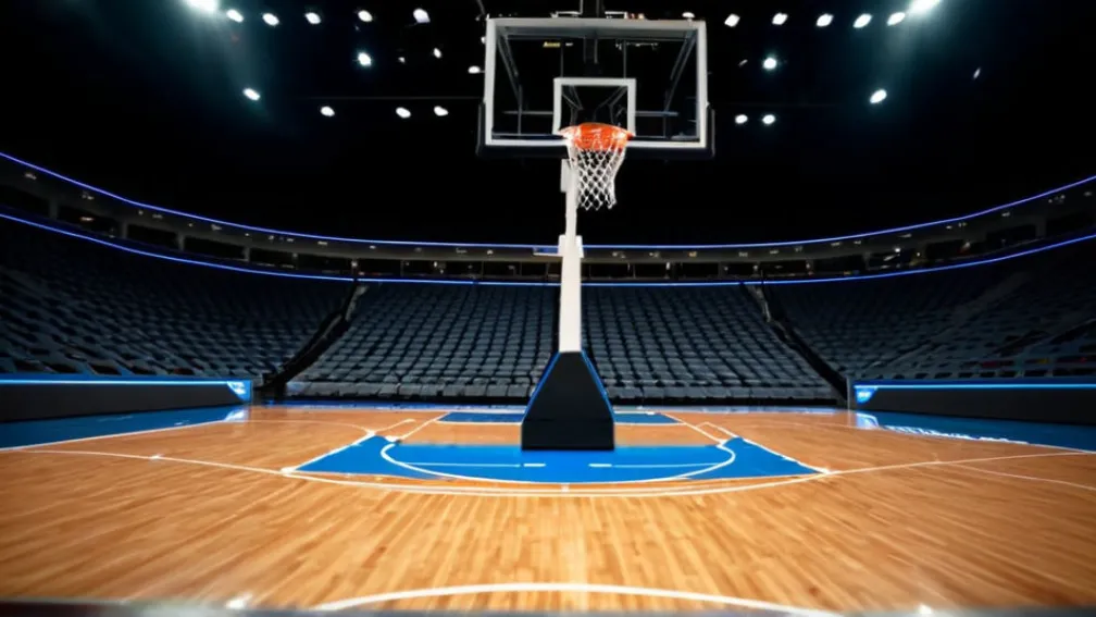 Сент-Мэри Гейлс против Вандербильт Коммодорс: Предматчевый обзор баскетбольного поединка