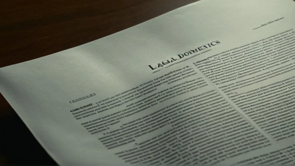 Суд Японии поддержал запрет однополых браков, дело передано в Верховный суд