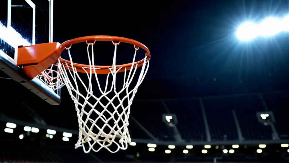 Баскетбол: «Хай-Пойнт Пантерз» примут «Вестерн Каролина Катамаунтс»